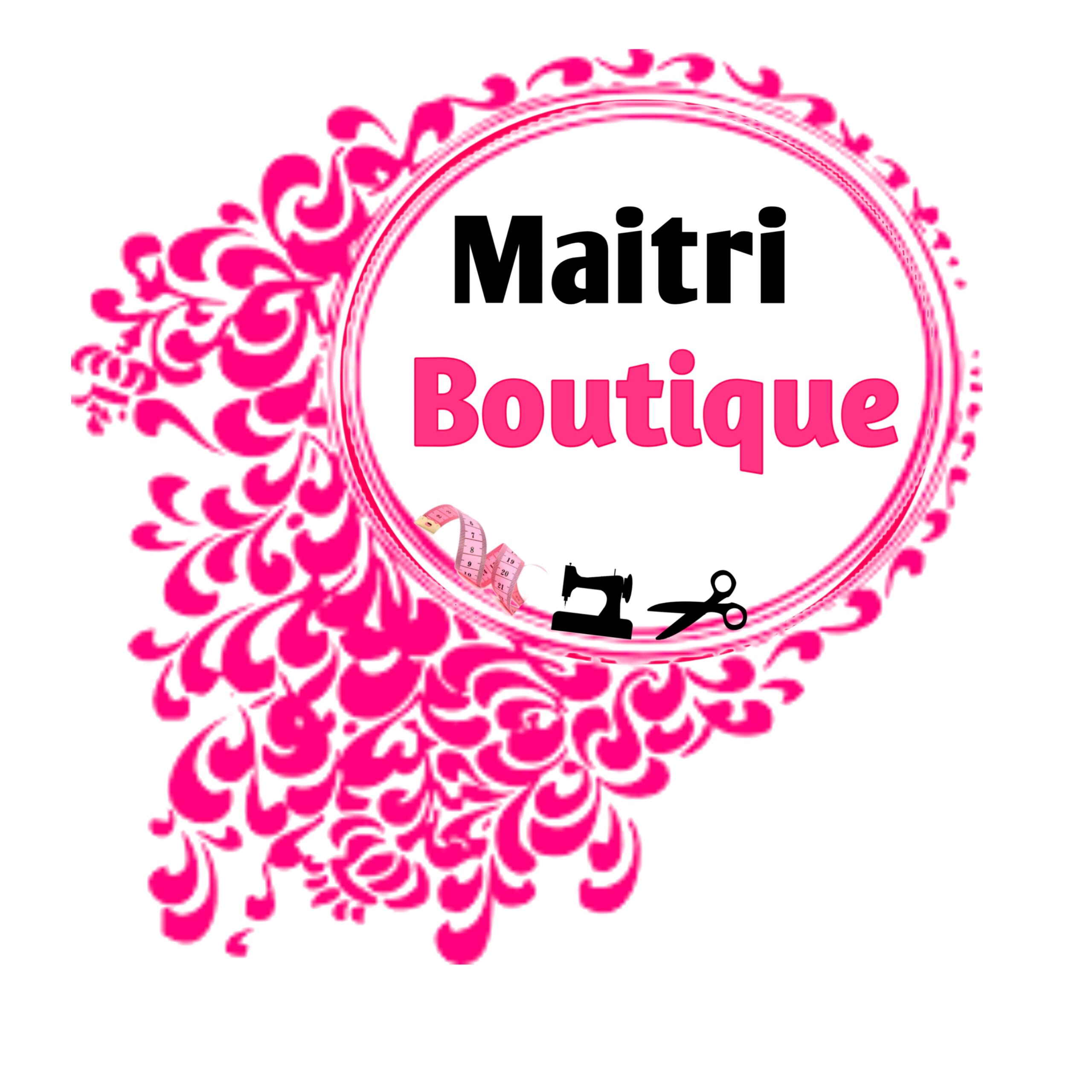 Maitriboutique