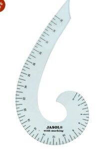 Screenshot_2025_02_23_12_25_16_40_fd1e8ef594b195c55a3bba4818d0ce35