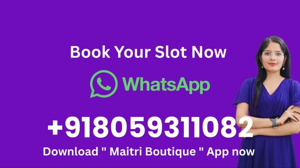 WhatsApp Image 2025-12-30 at 14.19.04 (1)