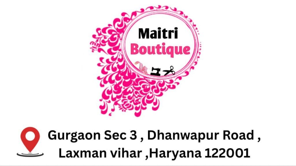 WhatsApp Image 2025-12-30 at 14.19.04