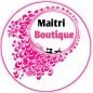 Maitri Boutique