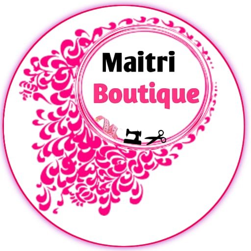 Maitri Boutique